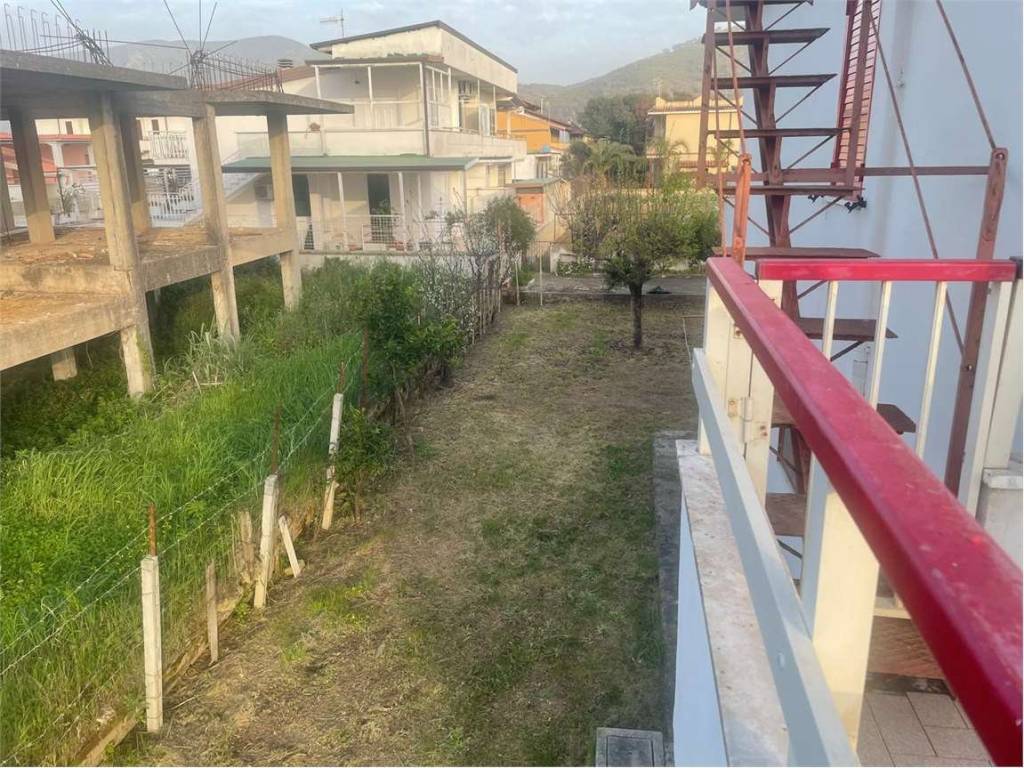 Villa a Cellole in Via San Limato, 33 - Foto 4