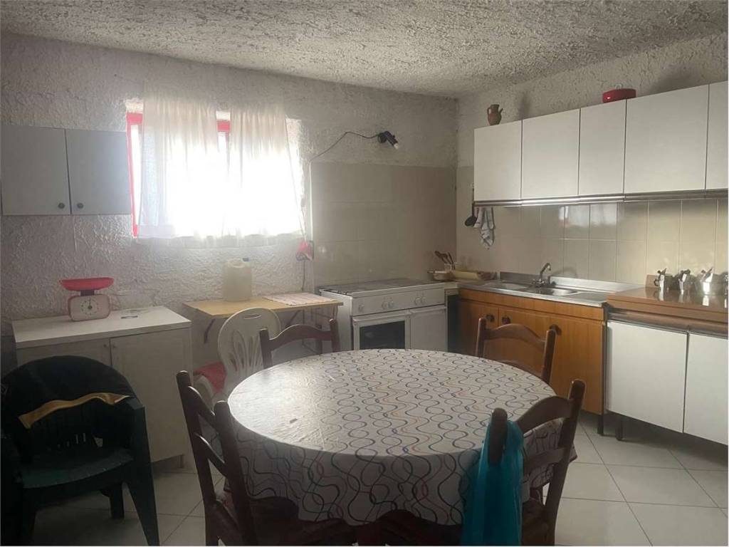 Villa a Cellole in Via San Limato, 33 - Foto 5