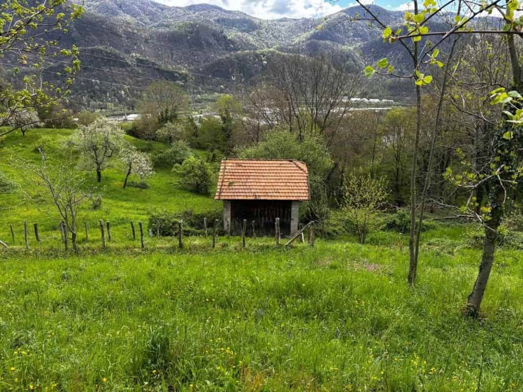 Rustico / casale a Varallo in Parone - Foto 3