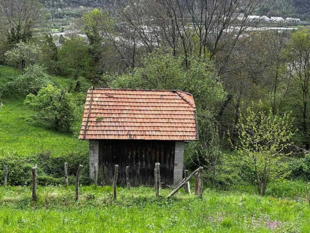 Rustico / casale a Varallo in Parone - Foto 4