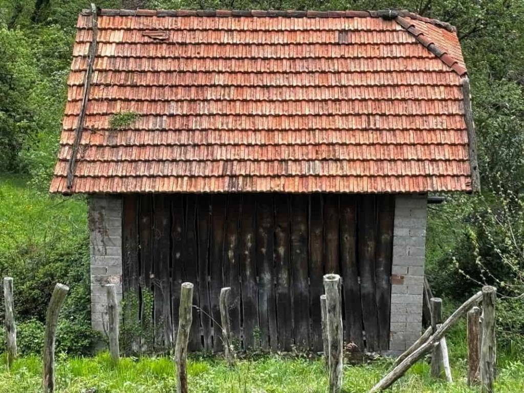 Rustico / casale a Varallo in Parone - Foto 5