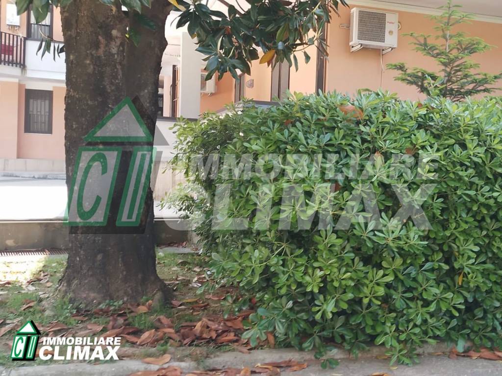 Appartamento a Caserta in Via Luigi Laviano - Foto 3