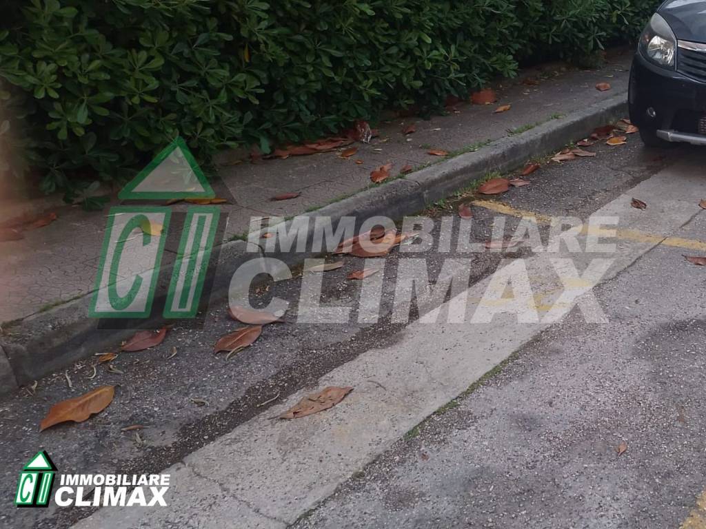Appartamento a Caserta in Via Luigi Laviano - Foto 4