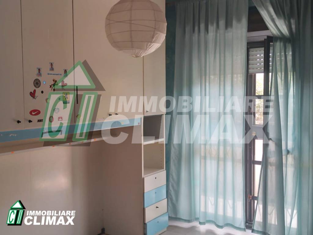 Appartamento a Caserta in Via Luigi Laviano - Foto 5