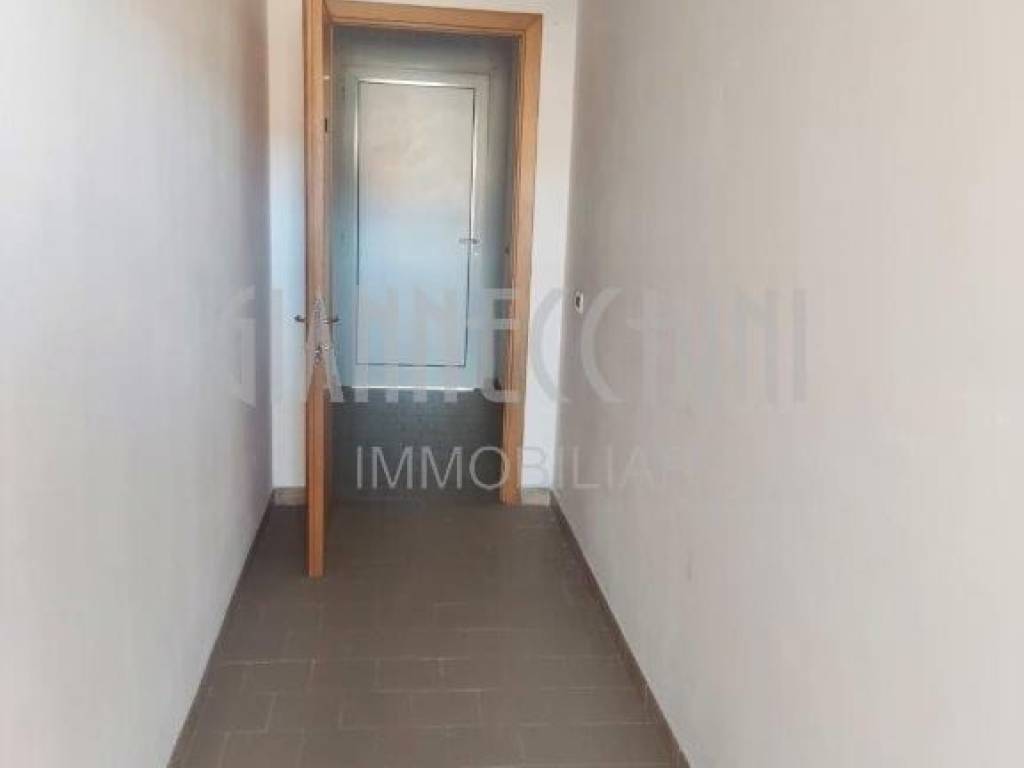 Immobile a Sarzana - Foto 3