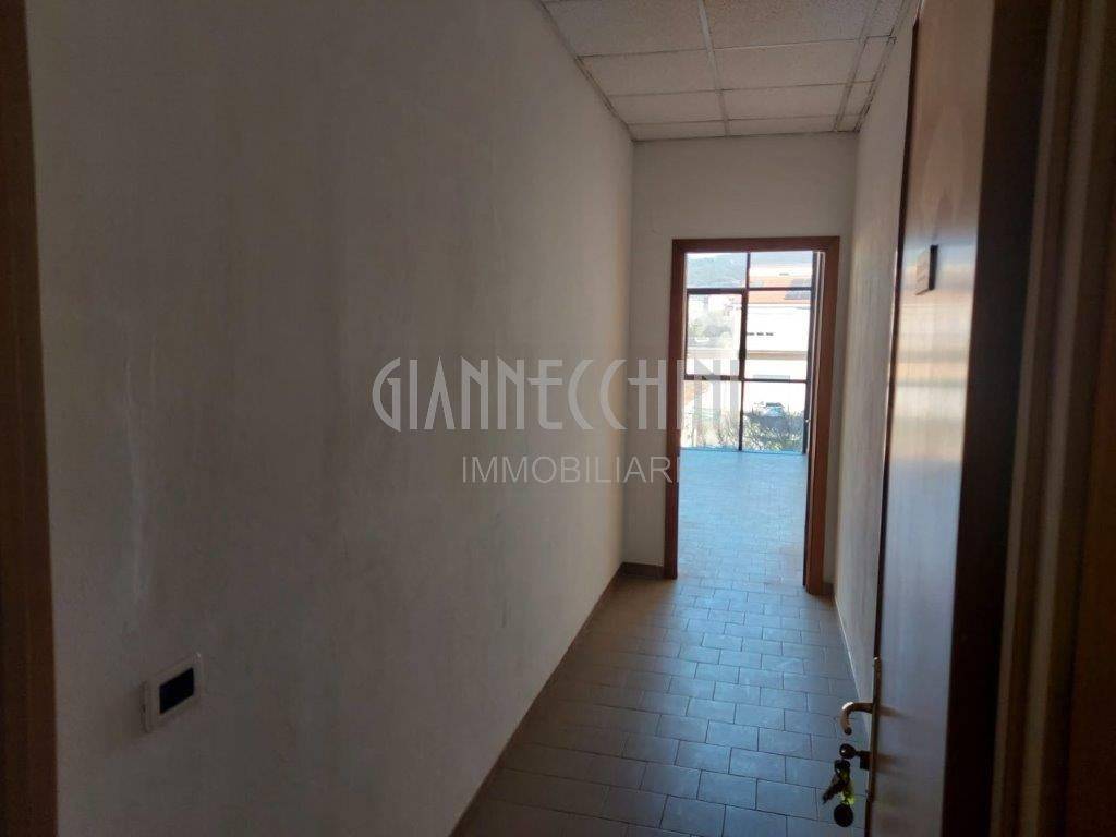 Immobile a Sarzana - Foto 5