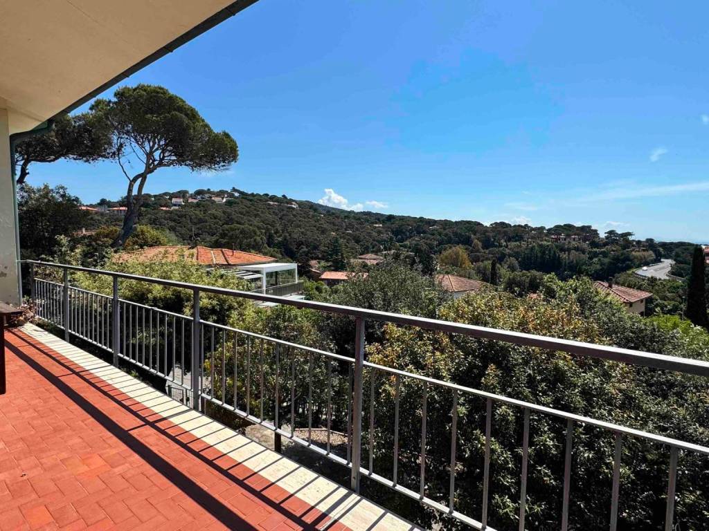 Villa a Livorno in Via del Rosmarino - Foto 5