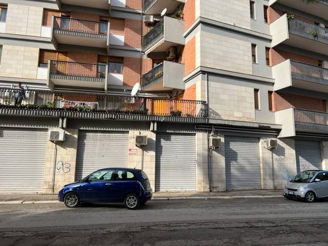 Immobile a Foggia in Via Vincenzo Gioberti, 32 - Foto 2