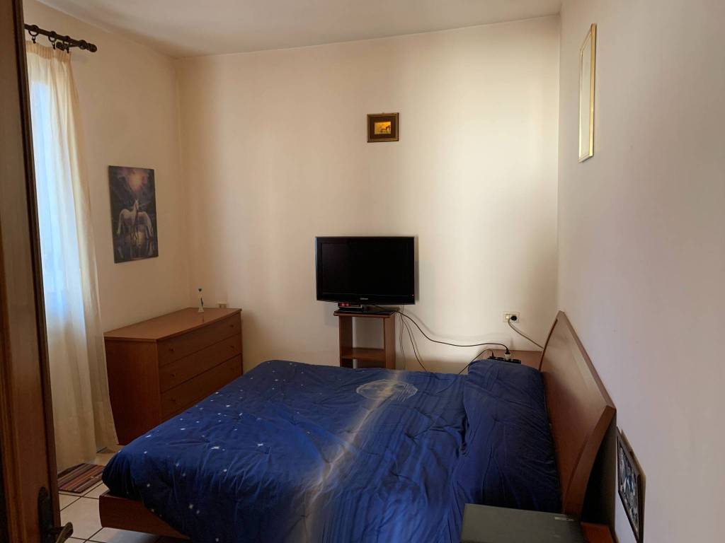 Appartamento a Busto arsizio in Via Torino, 44 - Foto 2