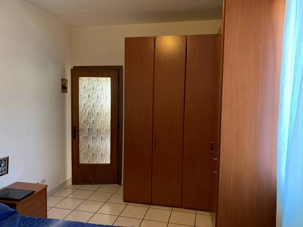 Appartamento a Busto arsizio in Via Torino, 44 - Foto 3