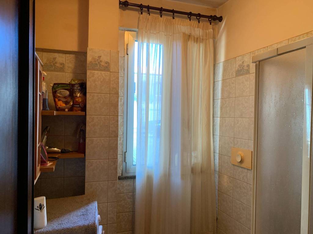 Appartamento a Busto arsizio in Via Torino, 44 - Foto 4