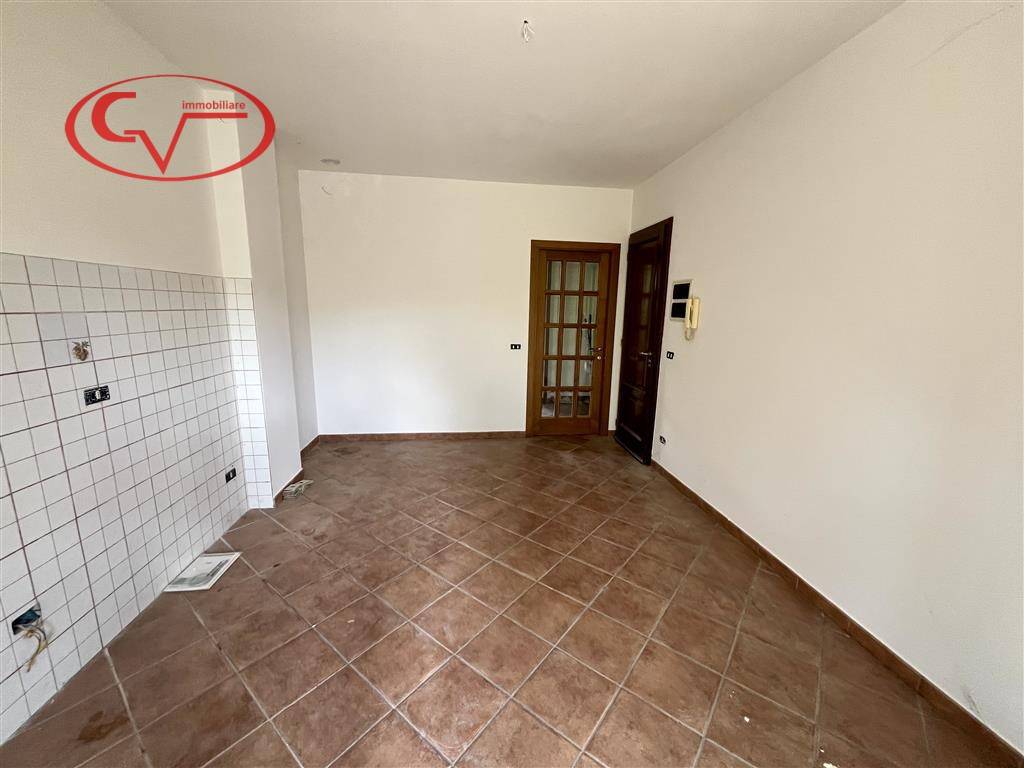 Appartamento a Cavriglia in Via A. Moneti - Foto 4