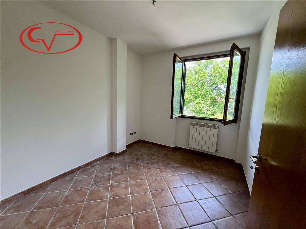 Appartamento a Cavriglia in Via A. Moneti - Foto 5