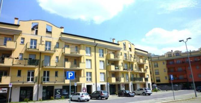 Immobile a Villa guardia in Via Tevere, 16 - Foto 4