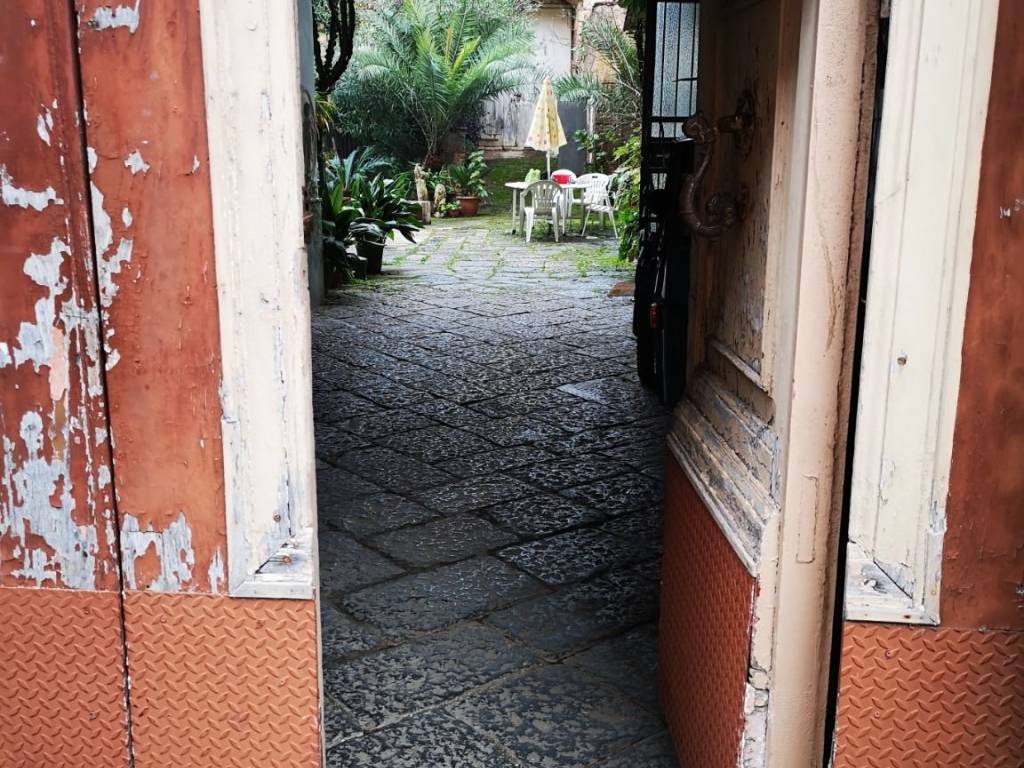 Casa indipendente a Caserta in Via Domenico Fontana - Foto 2