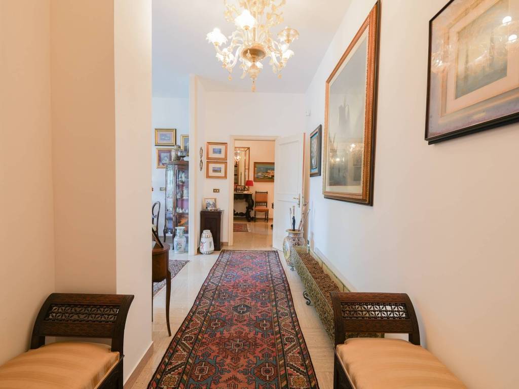 Appartamento a Lecce - Foto 2