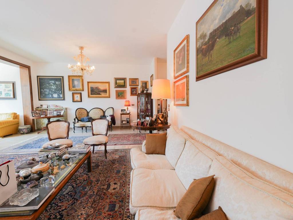 Appartamento a Lecce - Foto 4