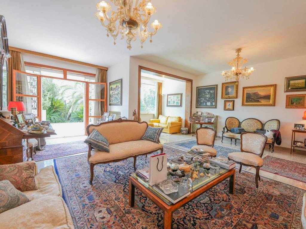 Appartamento a Lecce - Foto 5