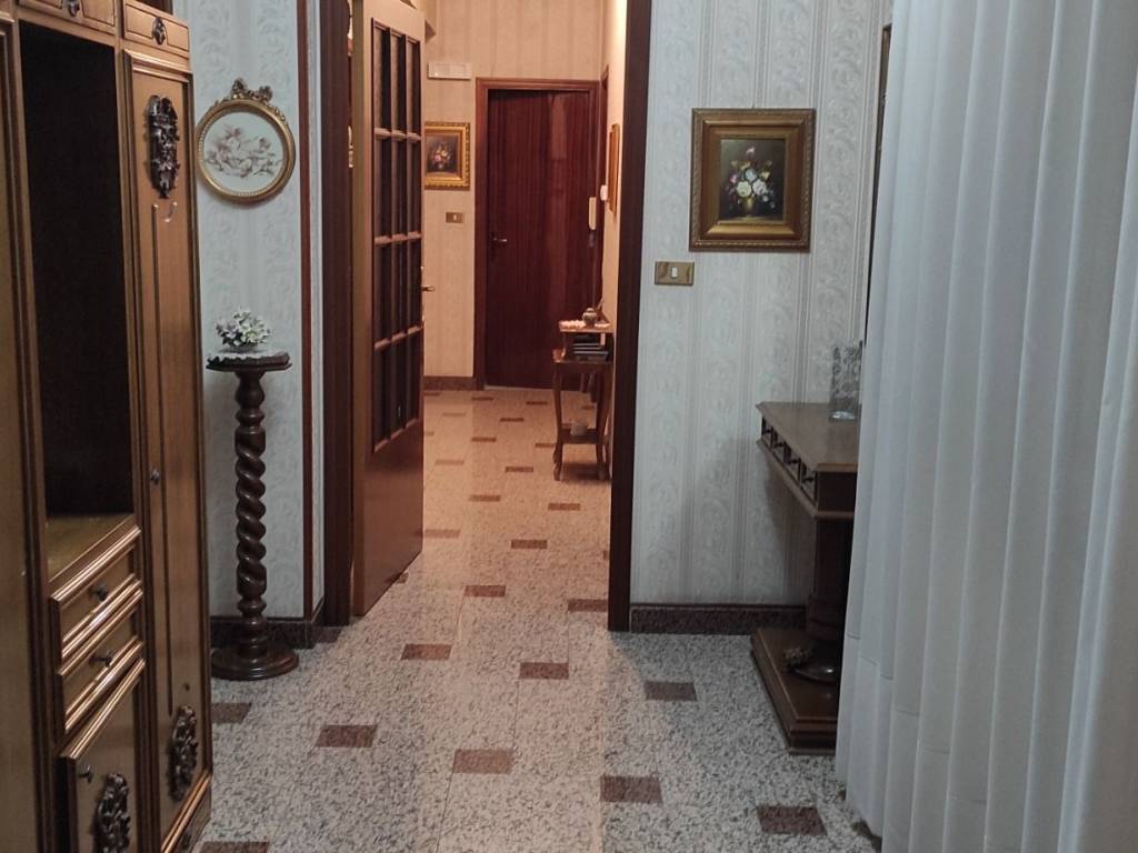 Appartamento a Canicattì in Via Regione Siciliana - Foto 4