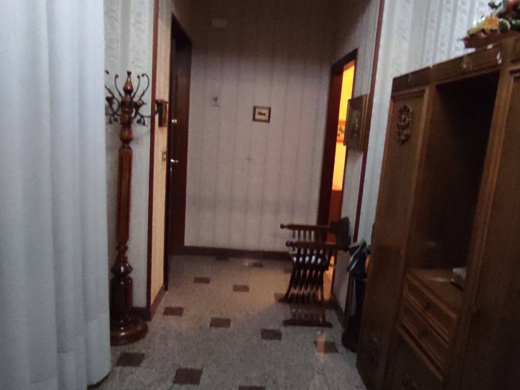 Appartamento a Canicattì in Via Regione Siciliana - Foto 5