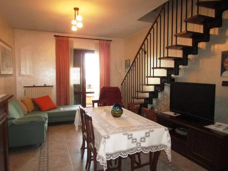 Villa a Jesi - Foto 5
