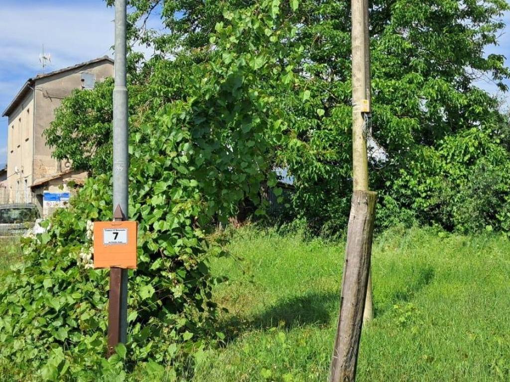 Casa indipendente a Benevento in Contrada Pamparuottolo - Foto 3