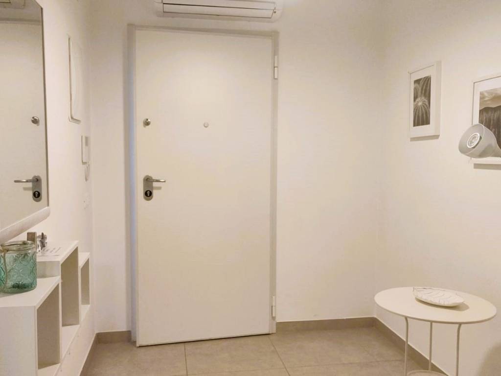 Appartamento a Terrasini in Via Giovanni Verga - Foto 5