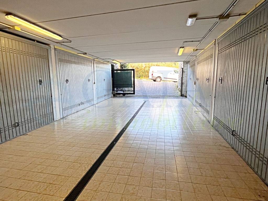 Box / garage a Boissano - Foto 2