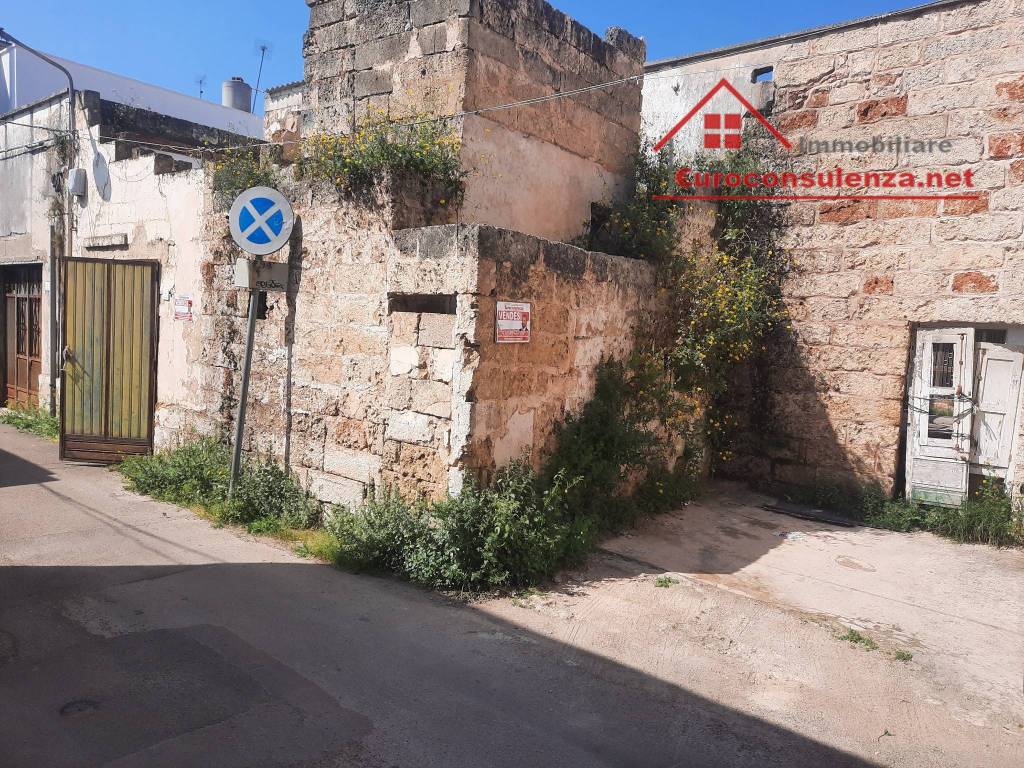 Appartamento a Melissano in Via Salvator Rosa, 7 - Foto 3