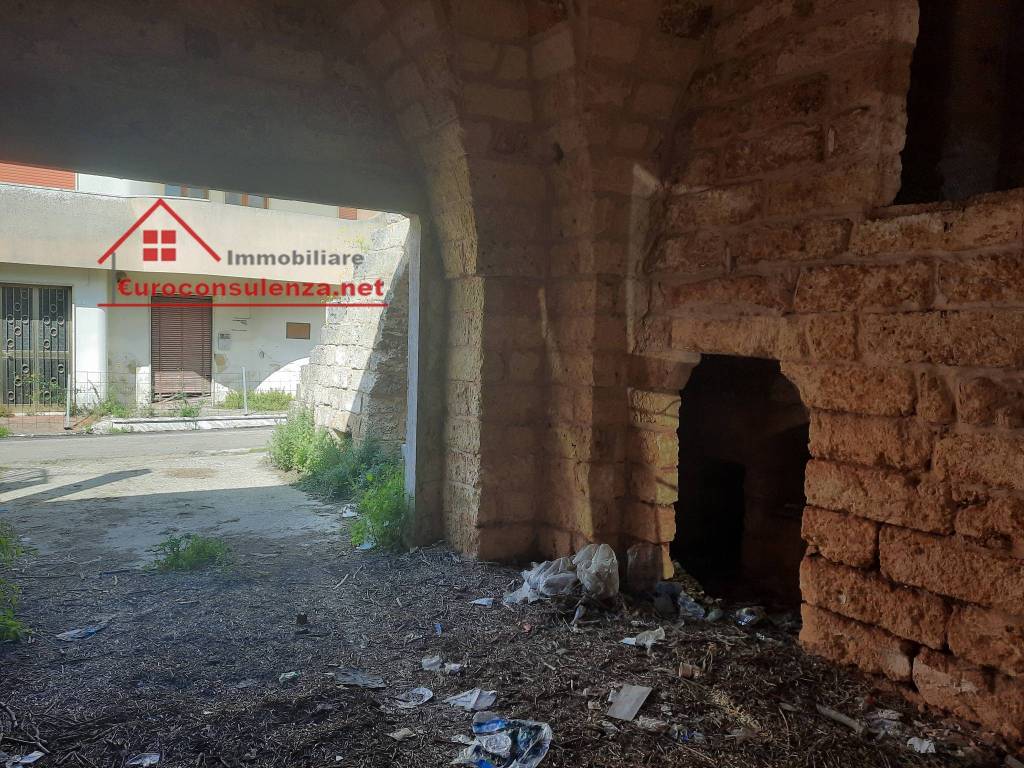 Appartamento a Melissano in Via Salvator Rosa, 7 - Foto 5