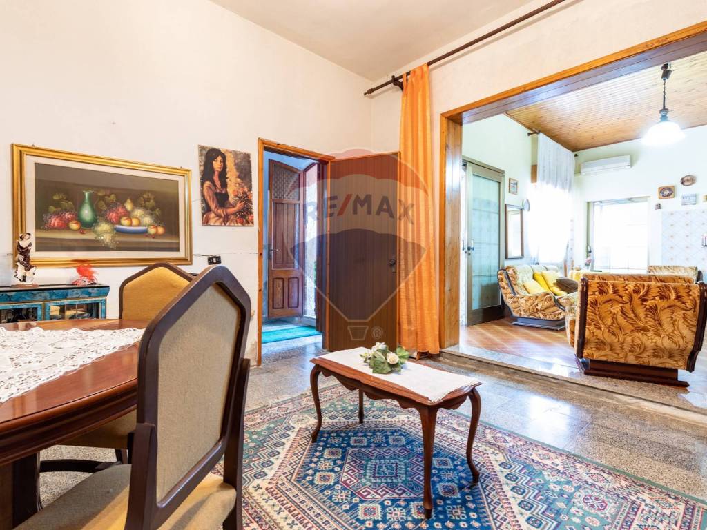 Casa indipendente a Decimoputzu - Foto 3