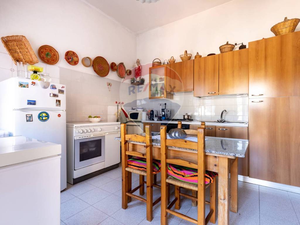 Casa indipendente a Decimoputzu - Foto 4