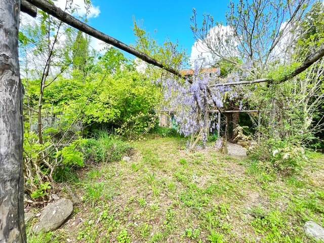 Rustico / casale a Montefiascone - Foto 2