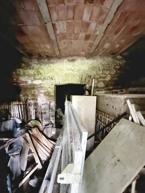 Rustico / casale a Montefiascone - Foto 3