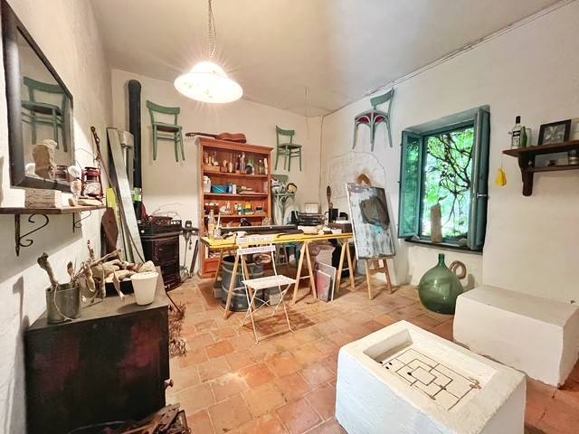Rustico / casale a Montefiascone - Foto 4