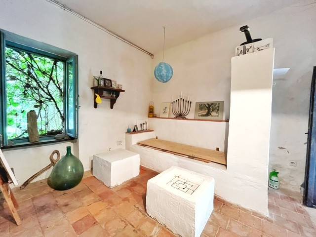 Rustico / casale a Montefiascone - Foto 5