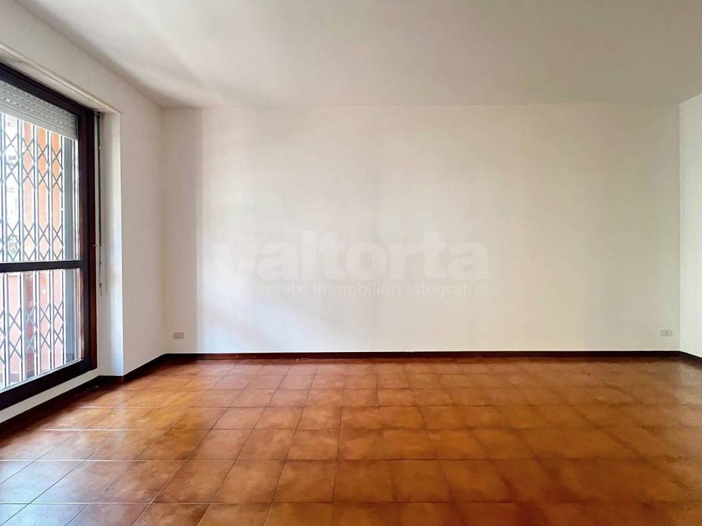Appartamento a Monza in via Don Sturzo, 9 - Foto 2