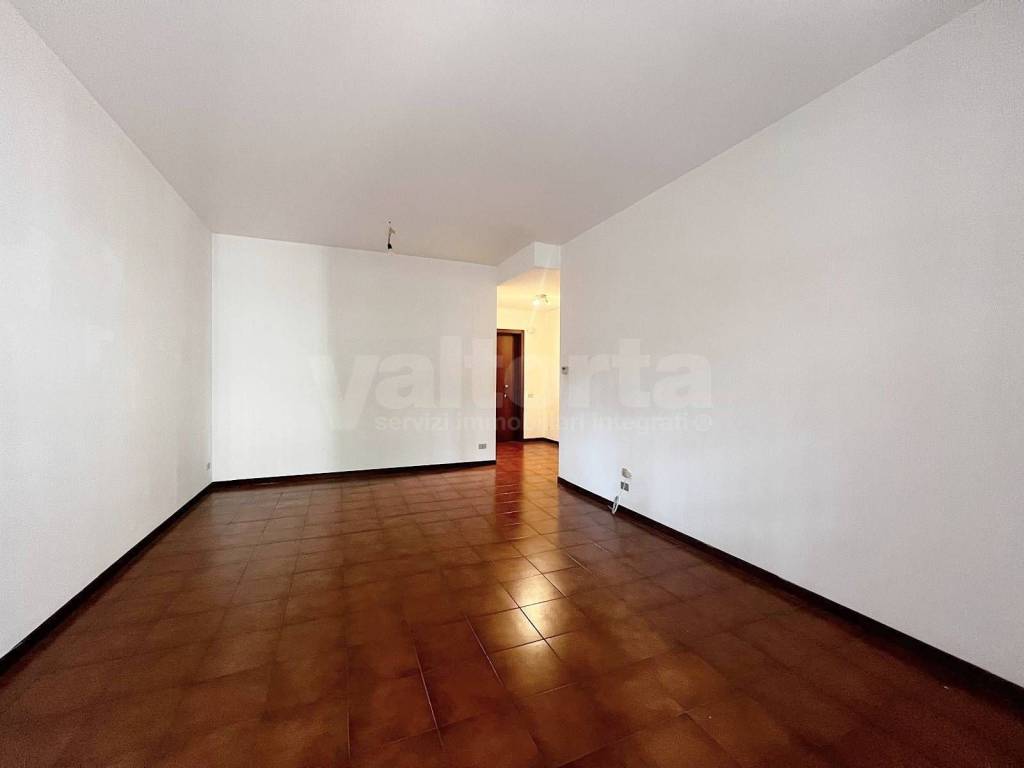 Appartamento a Monza in via Don Sturzo, 9 - Foto 4