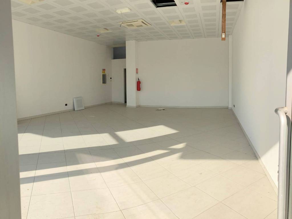 Immobile a Zola predosa in Via Risorgimento - Foto 3