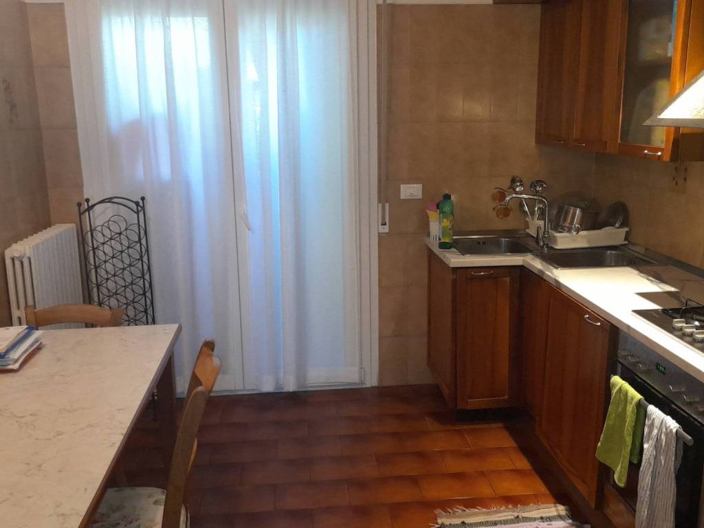 Appartamento a Riccione - Foto 2