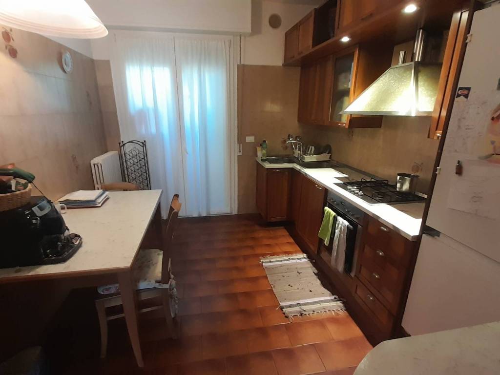 Appartamento a Riccione - Foto 3