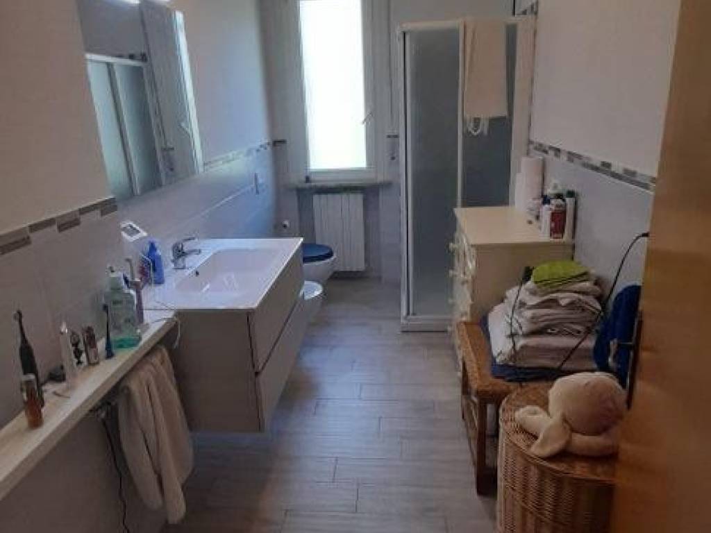 Appartamento a Riccione - Foto 4