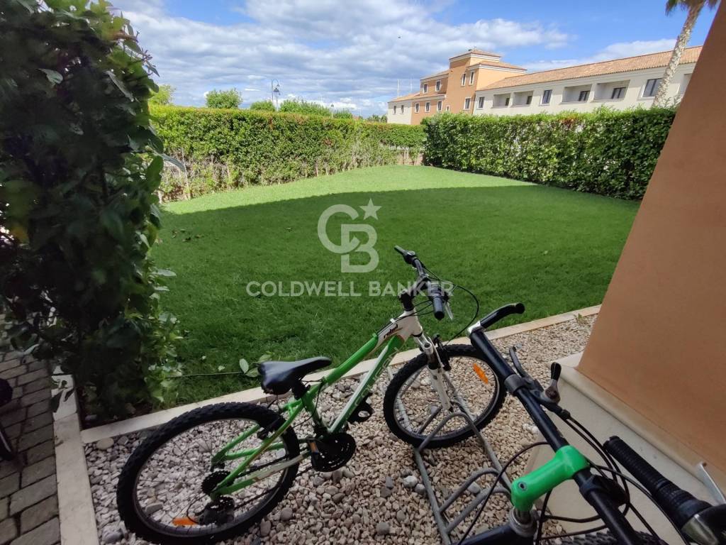 Villa a Policoro in Viale San Giusto - Foto 5