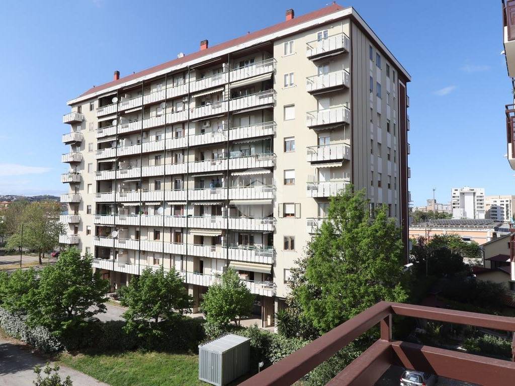Appartamento a Pescara in Via Pietro Nenni, 8 - Foto 2