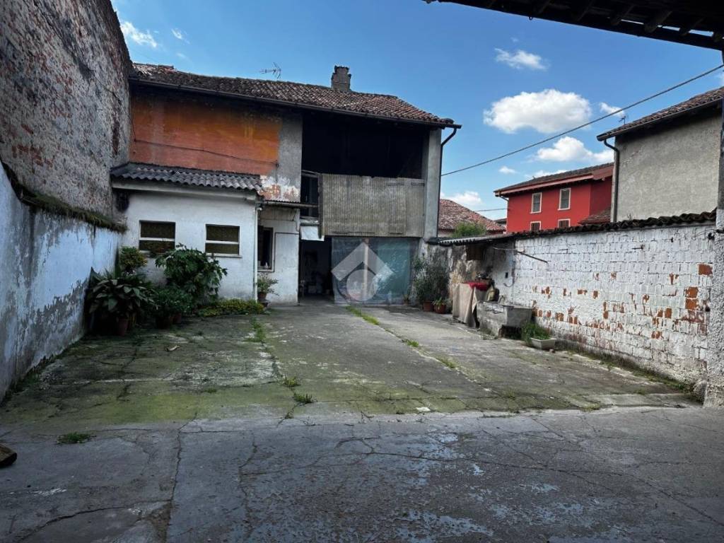 Casa indipendente a Pavone del mella in Via Padre Giovanni Piamarta, 6 - Foto 3