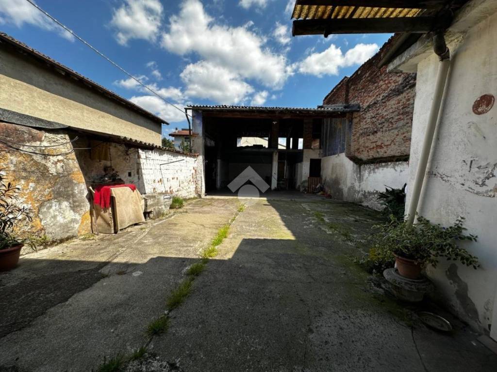 Casa indipendente a Pavone del mella in Via Padre Giovanni Piamarta, 6 - Foto 4