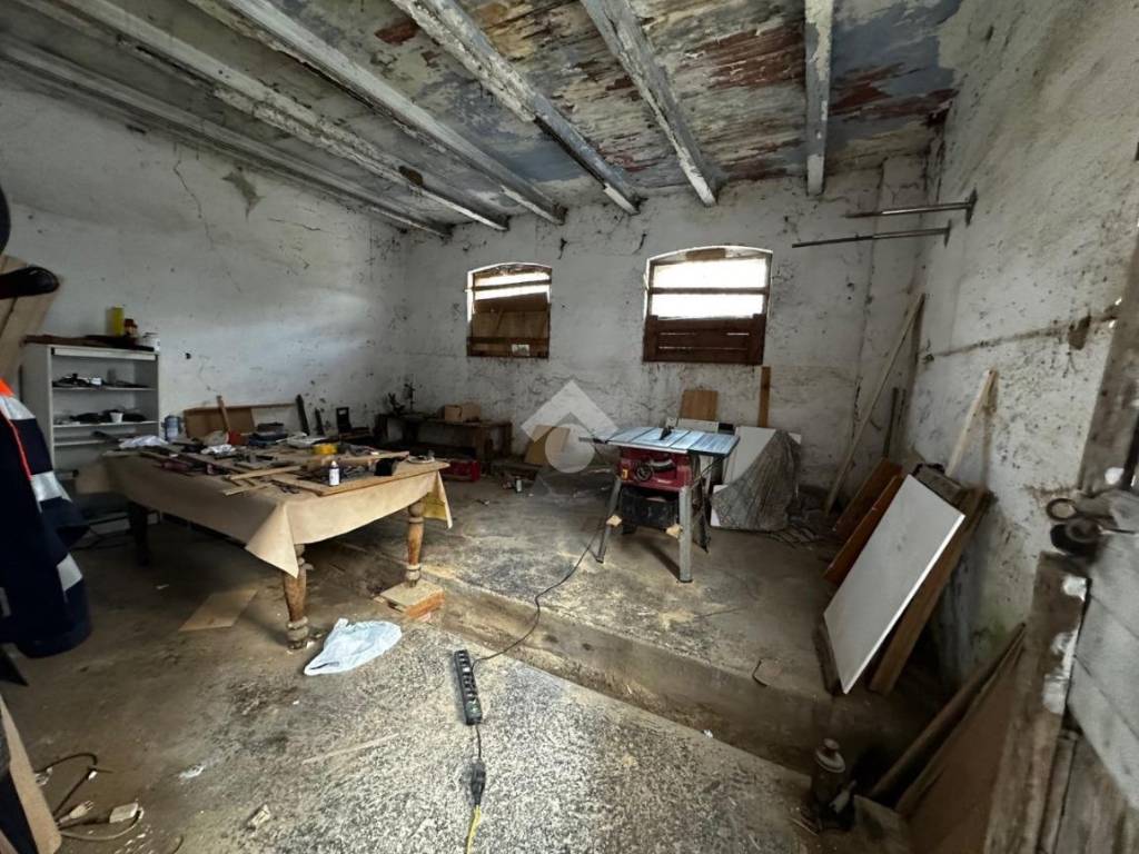 Casa indipendente a Pavone del mella in Via Padre Giovanni Piamarta, 6 - Foto 5