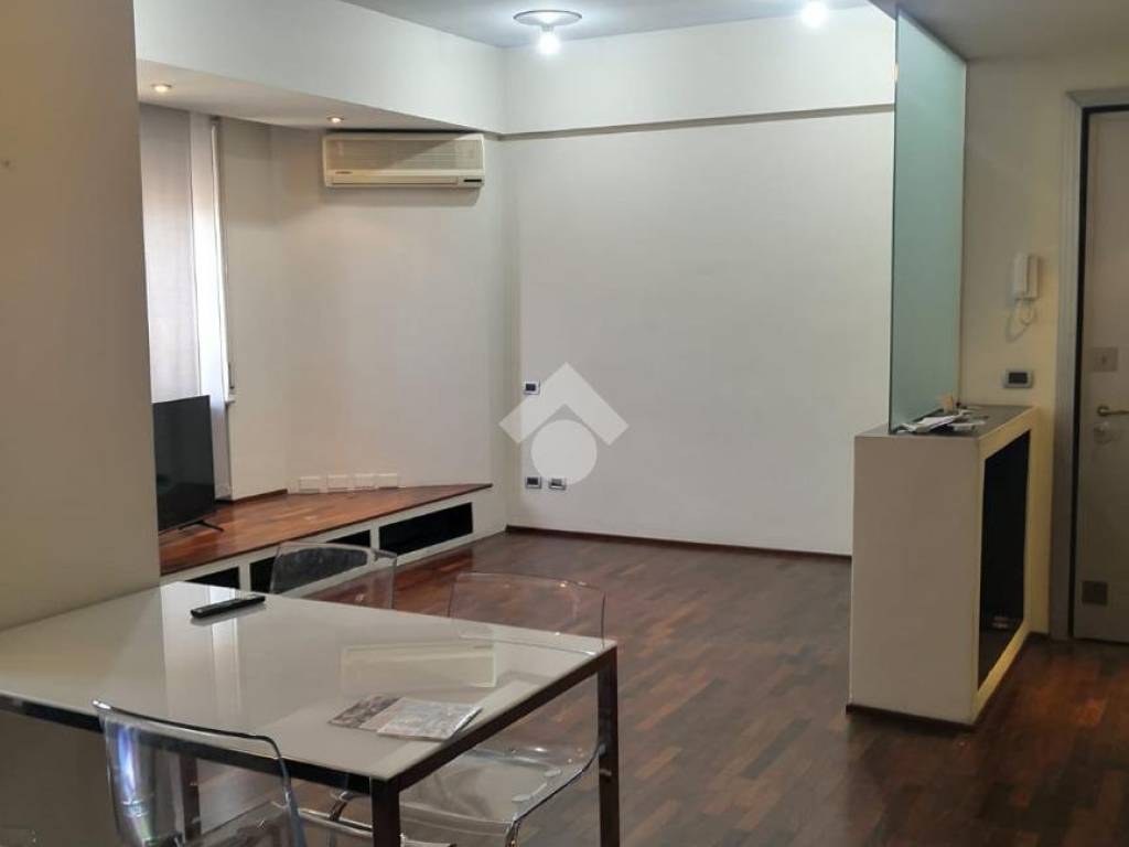 Appartamento a Piacenza in Via Taverna Giuseppe, 90 - Foto 3