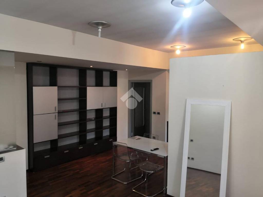 Appartamento a Piacenza in Via Taverna Giuseppe, 90 - Foto 4