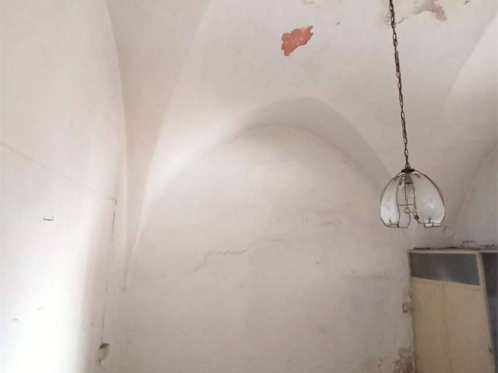 Appartamento a Carovigno - Foto 2